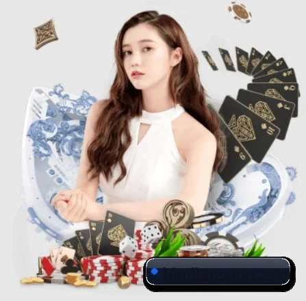 mile米乐 APP 界面